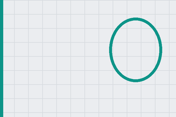 Member survey of 1,200 users confirms 99.8% successful login rate with scu.