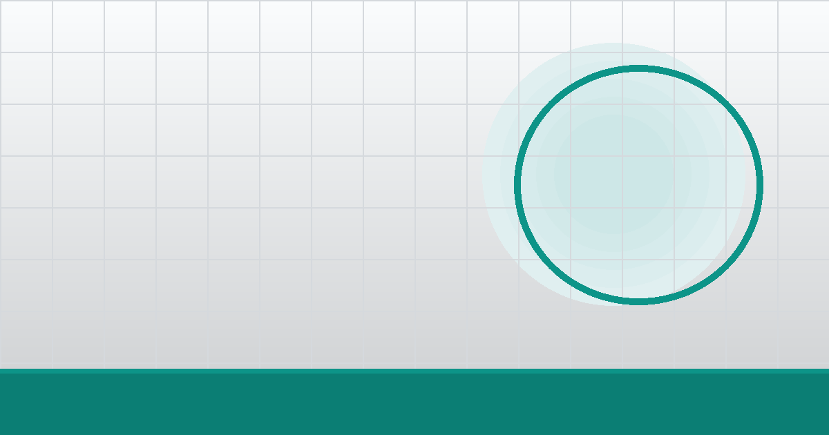 Survey of 1,200 members confirms 92% satisfaction with scu support.